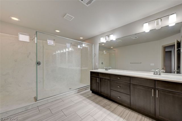5952 Brimstone Hill Avenue, Las Vegas, NV 89141