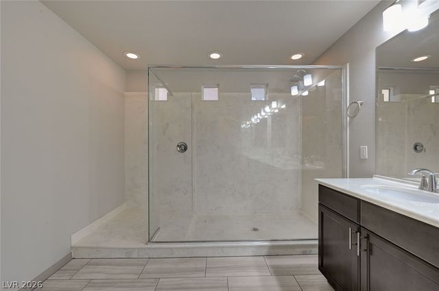 5952 Brimstone Hill Avenue, Las Vegas, NV 89141
