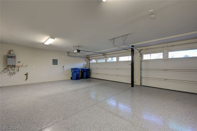 5952 Brimstone Hill Avenue, Las Vegas, NV 89141