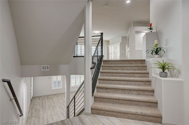 5952 Brimstone Hill Avenue, Las Vegas, NV 89141