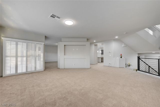 5952 Brimstone Hill Avenue, Las Vegas, NV 89141