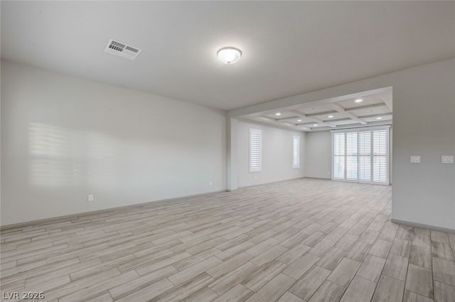 5952 Brimstone Hill Avenue, Las Vegas, NV 89141