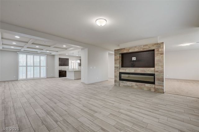 5952 Brimstone Hill Avenue, Las Vegas, NV 89141