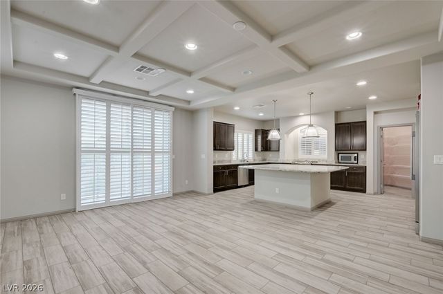 5952 Brimstone Hill Avenue, Las Vegas, NV 89141