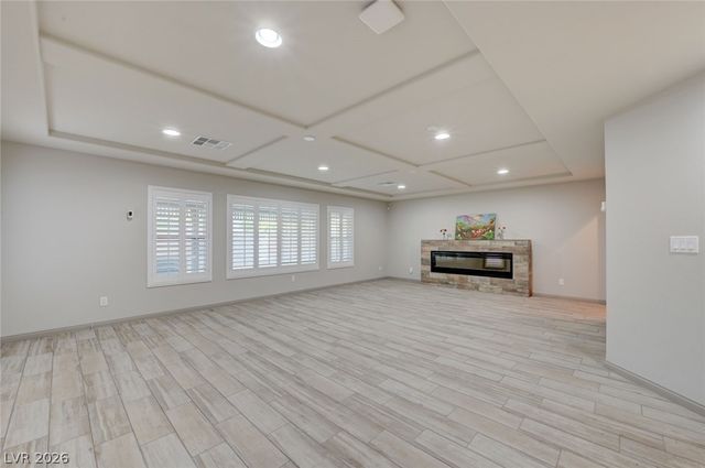 5952 Brimstone Hill Avenue, Las Vegas, NV 89141