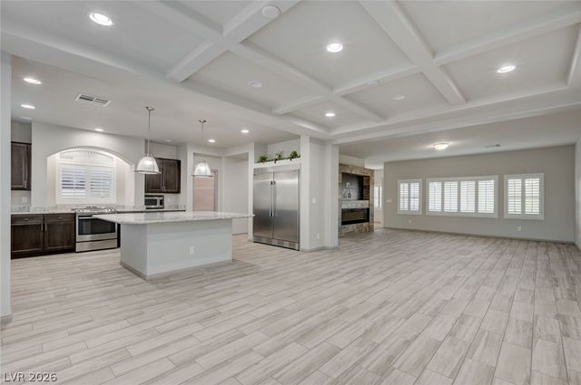5952 Brimstone Hill Avenue, Las Vegas, NV 89141