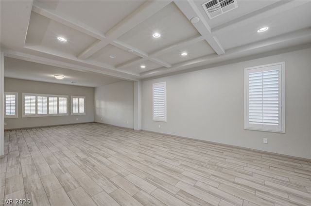 5952 Brimstone Hill Avenue, Las Vegas, NV 89141