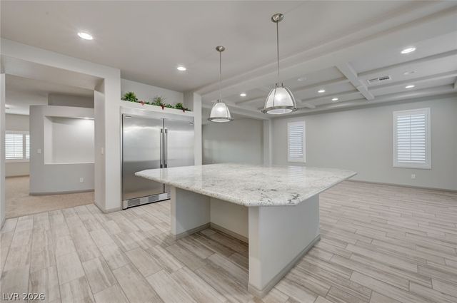 5952 Brimstone Hill Avenue, Las Vegas, NV 89141