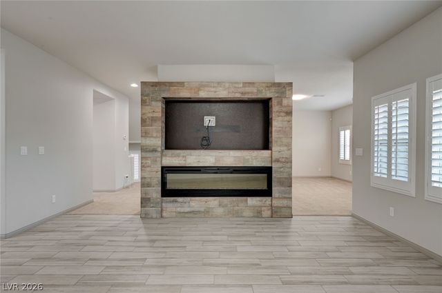 5952 Brimstone Hill Avenue, Las Vegas, NV 89141