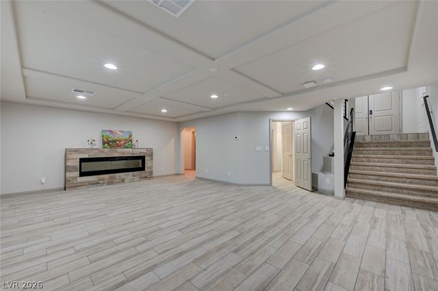 5952 Brimstone Hill Avenue, Las Vegas, NV 89141
