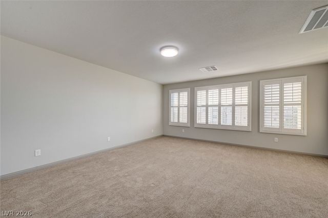 5952 Brimstone Hill Avenue, Las Vegas, NV 89141