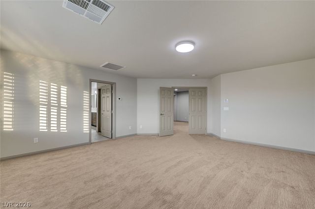 5952 Brimstone Hill Avenue, Las Vegas, NV 89141