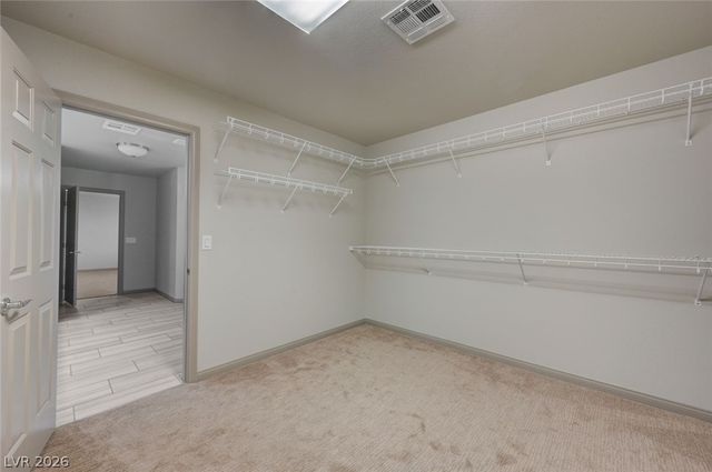 5952 Brimstone Hill Avenue, Las Vegas, NV 89141