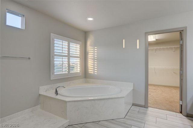 5952 Brimstone Hill Avenue, Las Vegas, NV 89141