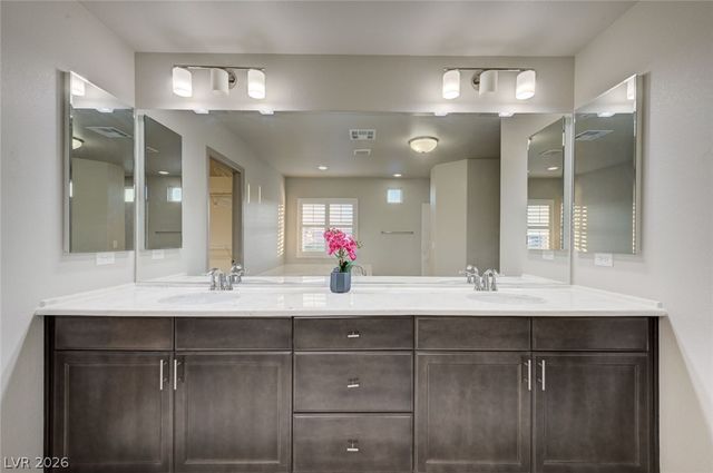 5952 Brimstone Hill Avenue, Las Vegas, NV 89141