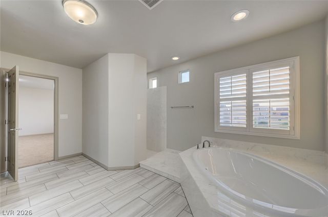 5952 Brimstone Hill Avenue, Las Vegas, NV 89141
