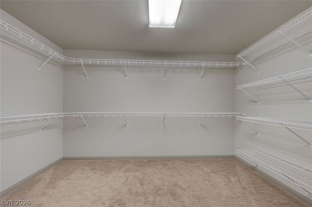 5952 Brimstone Hill Avenue, Las Vegas, NV 89141