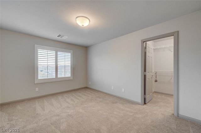 5952 Brimstone Hill Avenue, Las Vegas, NV 89141