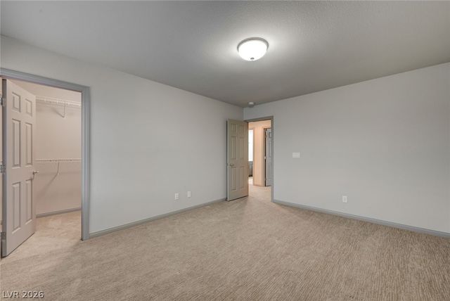 5952 Brimstone Hill Avenue, Las Vegas, NV 89141