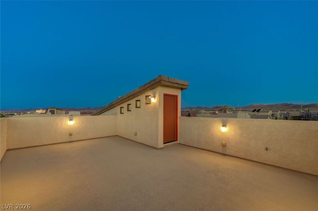 5952 Brimstone Hill Avenue, Las Vegas, NV 89141
