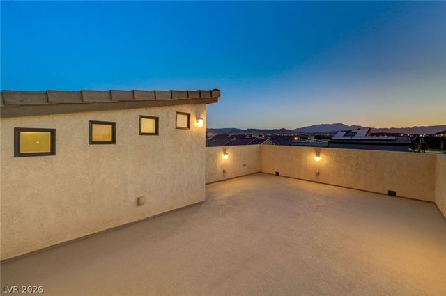 5952 Brimstone Hill Avenue, Las Vegas, NV 89141