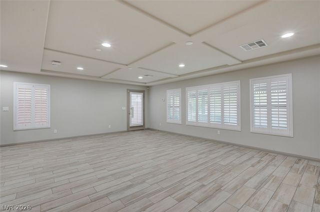 5952 Brimstone Hill Avenue, Las Vegas, NV 89141