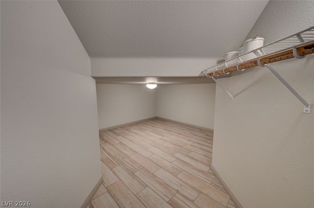5952 Brimstone Hill Avenue, Las Vegas, NV 89141