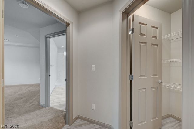 5952 Brimstone Hill Avenue, Las Vegas, NV 89141