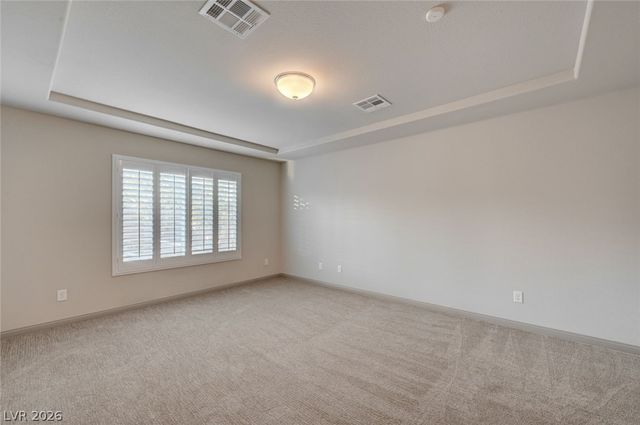 5952 Brimstone Hill Avenue, Las Vegas, NV 89141