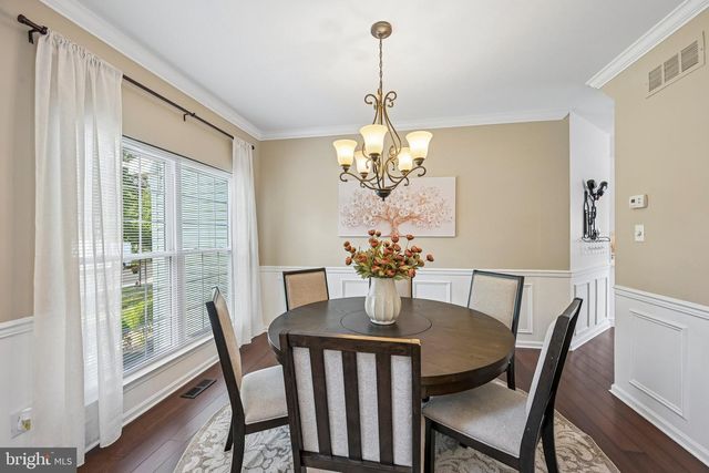 309 BUTTERNUT LN, Collegeville, PA 19426