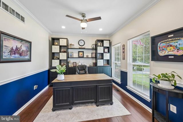 309 BUTTERNUT LN, Collegeville, PA 19426