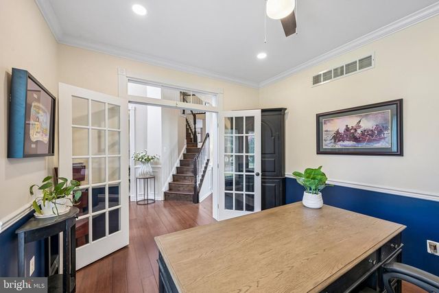 309 BUTTERNUT LN, Collegeville, PA 19426
