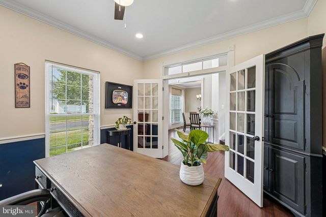 309 BUTTERNUT LN, Collegeville, PA 19426