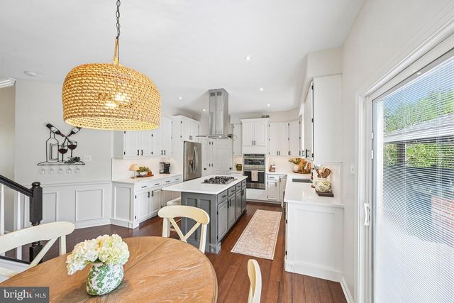 309 BUTTERNUT LN, Collegeville, PA 19426