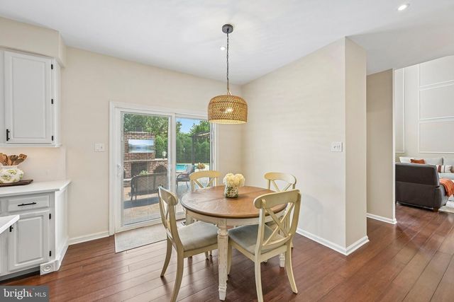 309 BUTTERNUT LN, Collegeville, PA 19426