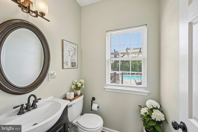 309 BUTTERNUT LN, Collegeville, PA 19426