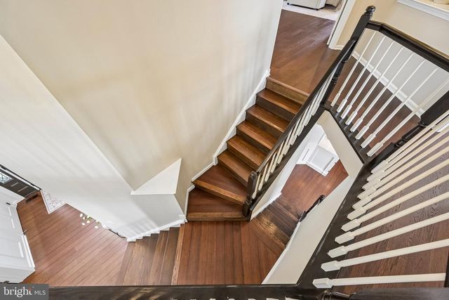 309 BUTTERNUT LN, Collegeville, PA 19426