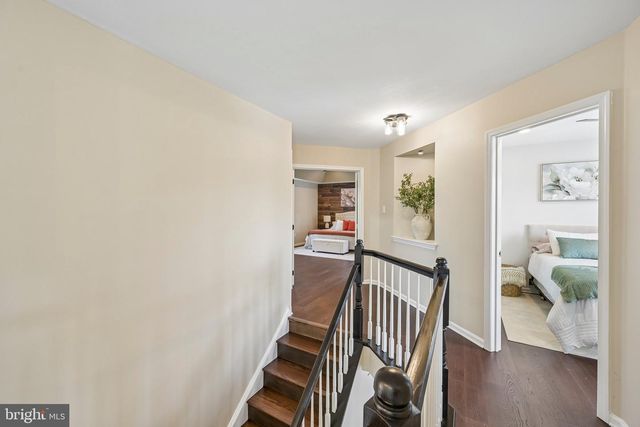 309 BUTTERNUT LN, Collegeville, PA 19426