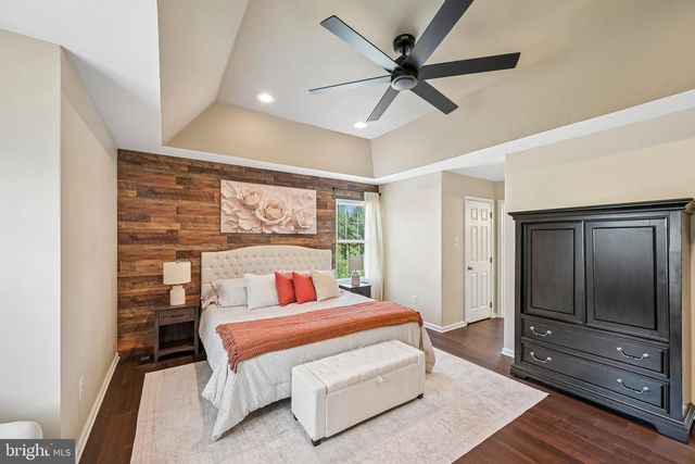 309 BUTTERNUT LN, Collegeville, PA 19426