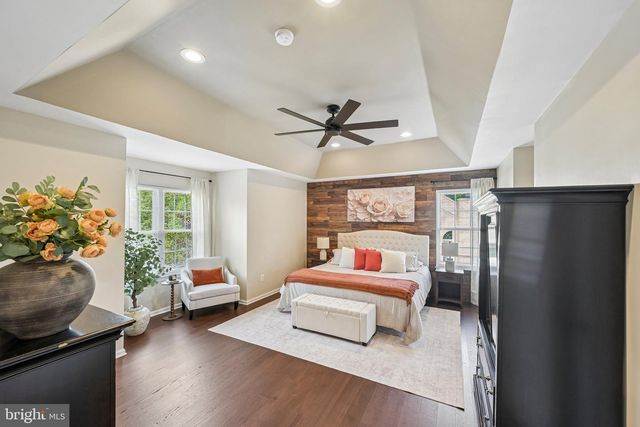 309 BUTTERNUT LN, Collegeville, PA 19426