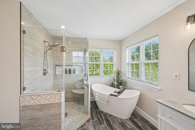309 BUTTERNUT LN, Collegeville, PA 19426
