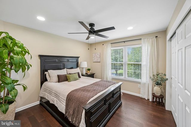 309 BUTTERNUT LN, Collegeville, PA 19426