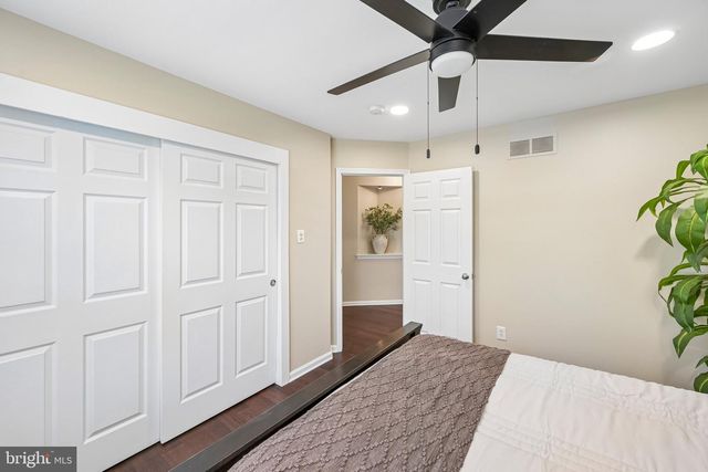 309 BUTTERNUT LN, Collegeville, PA 19426