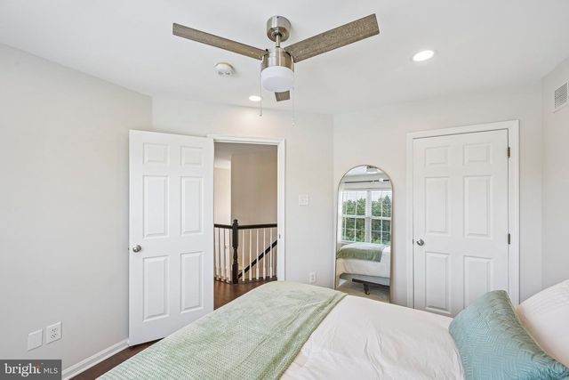 309 BUTTERNUT LN, Collegeville, PA 19426