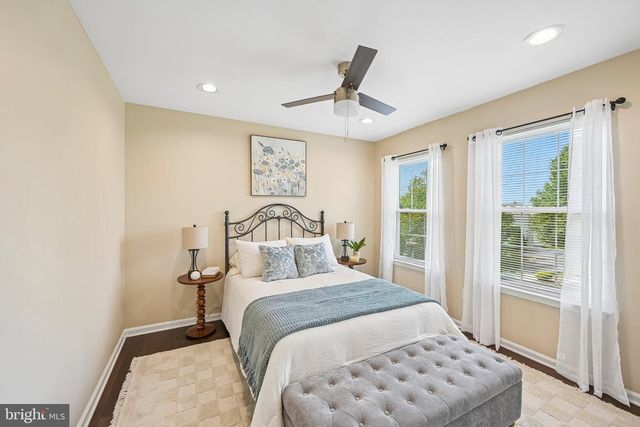 309 BUTTERNUT LN, Collegeville, PA 19426