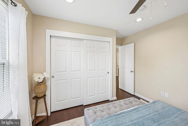 309 BUTTERNUT LN, Collegeville, PA 19426