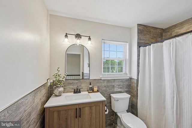309 BUTTERNUT LN, Collegeville, PA 19426