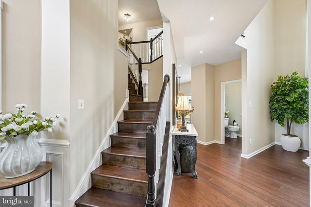 309 BUTTERNUT LN, Collegeville, PA 19426