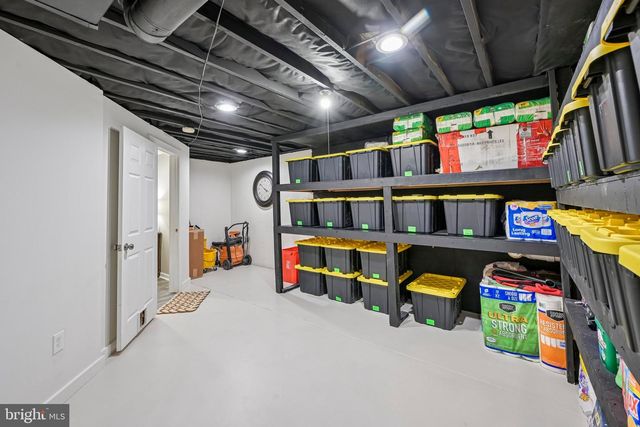 309 BUTTERNUT LN, Collegeville, PA 19426