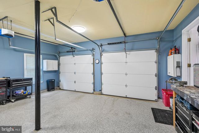 309 BUTTERNUT LN, Collegeville, PA 19426